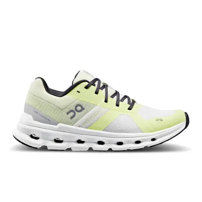 Othtn Cloudrunner White | Seedling Women's