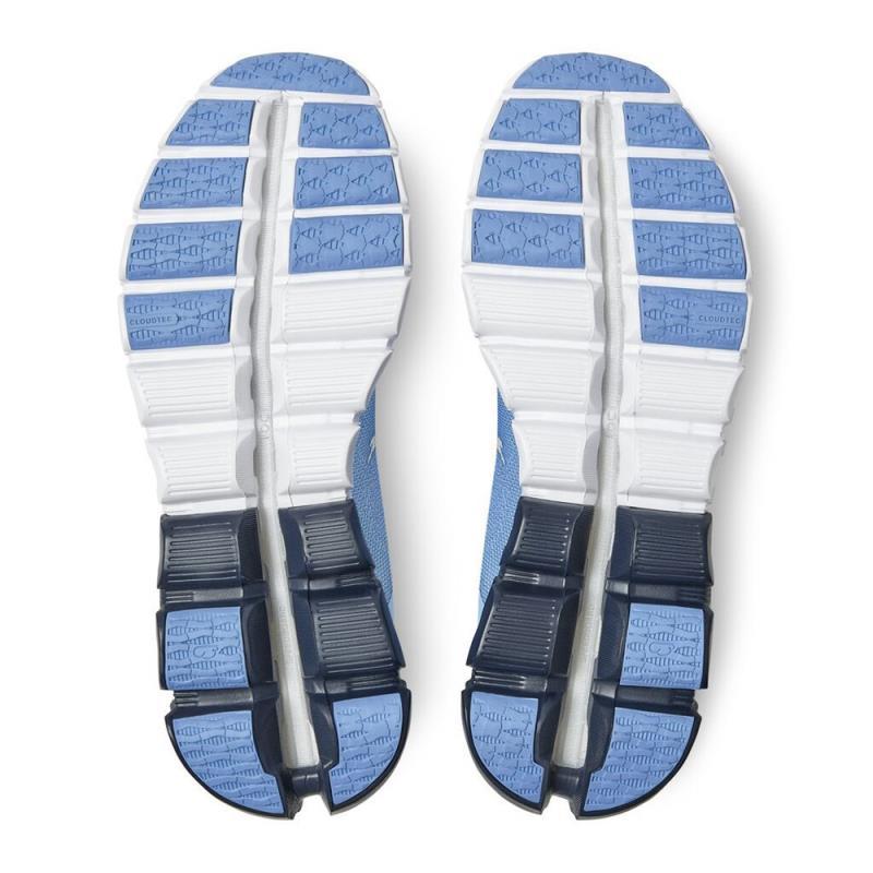 flow 3.0 Mulberry Mineral