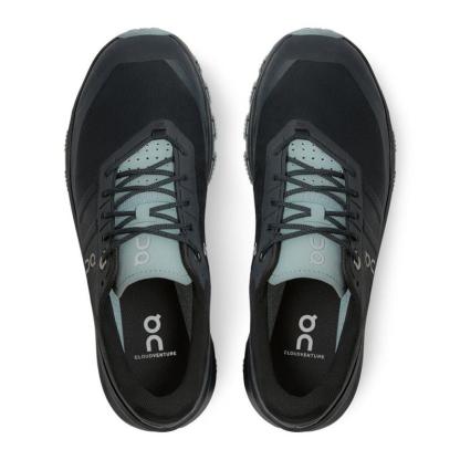 venture 3.0 Black Cobble