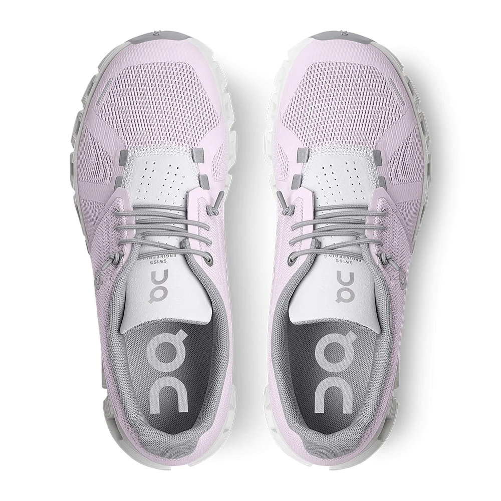 Othtn Cloud 5 Lily | Frost Women's