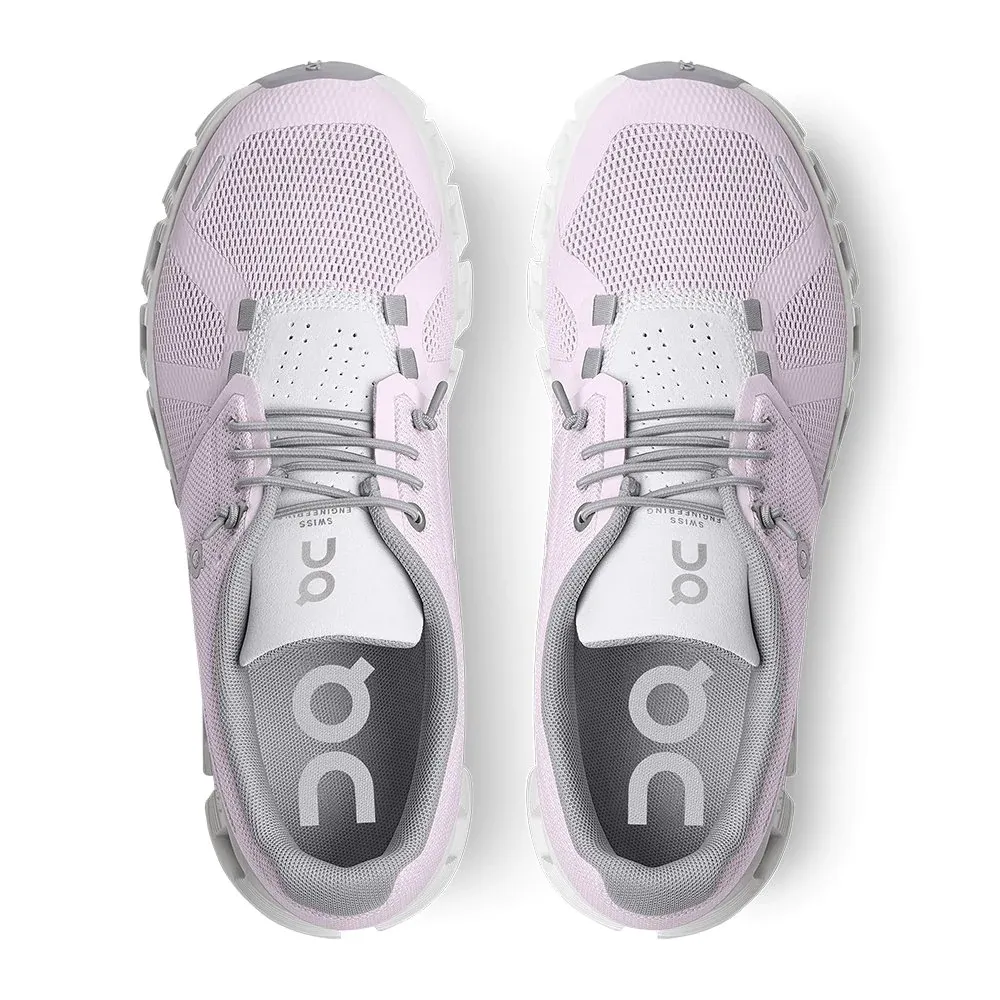 Othtn Cloud 5 Lily | Frost Women's