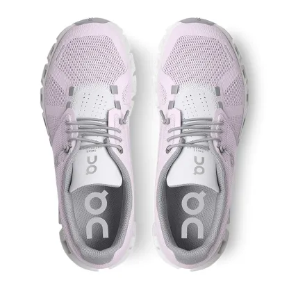 Othtn Cloud 5 Lily | Frost Women's