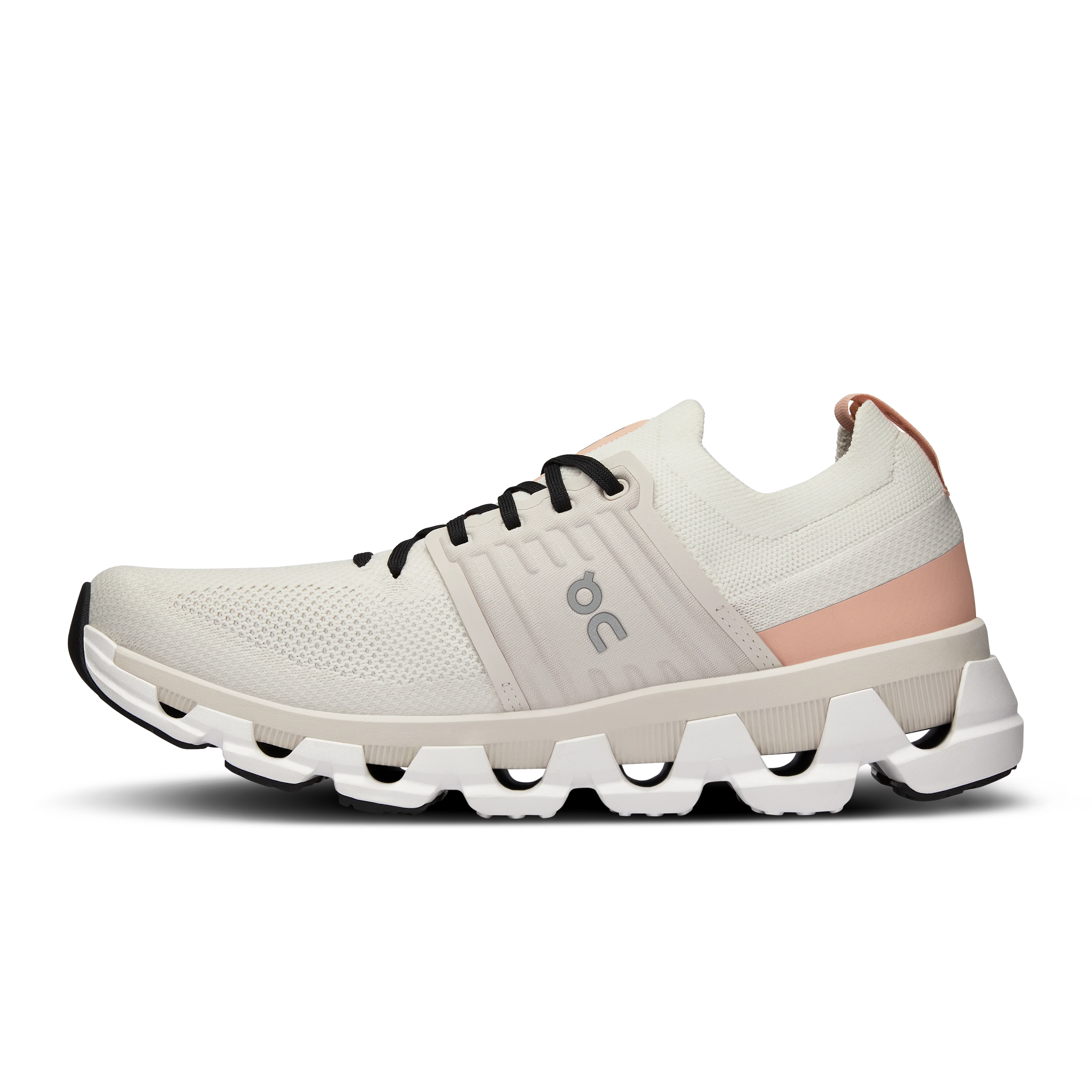 Othtn Cloudswift 3 Ivory | Rose Women's