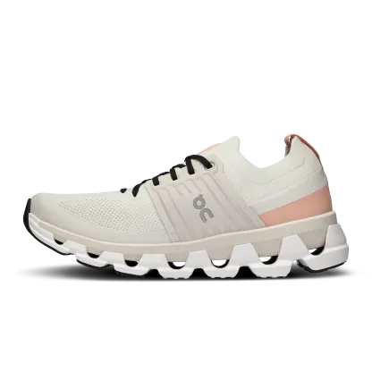 Othtn Cloudswift 3 Ivory | Rose Women's