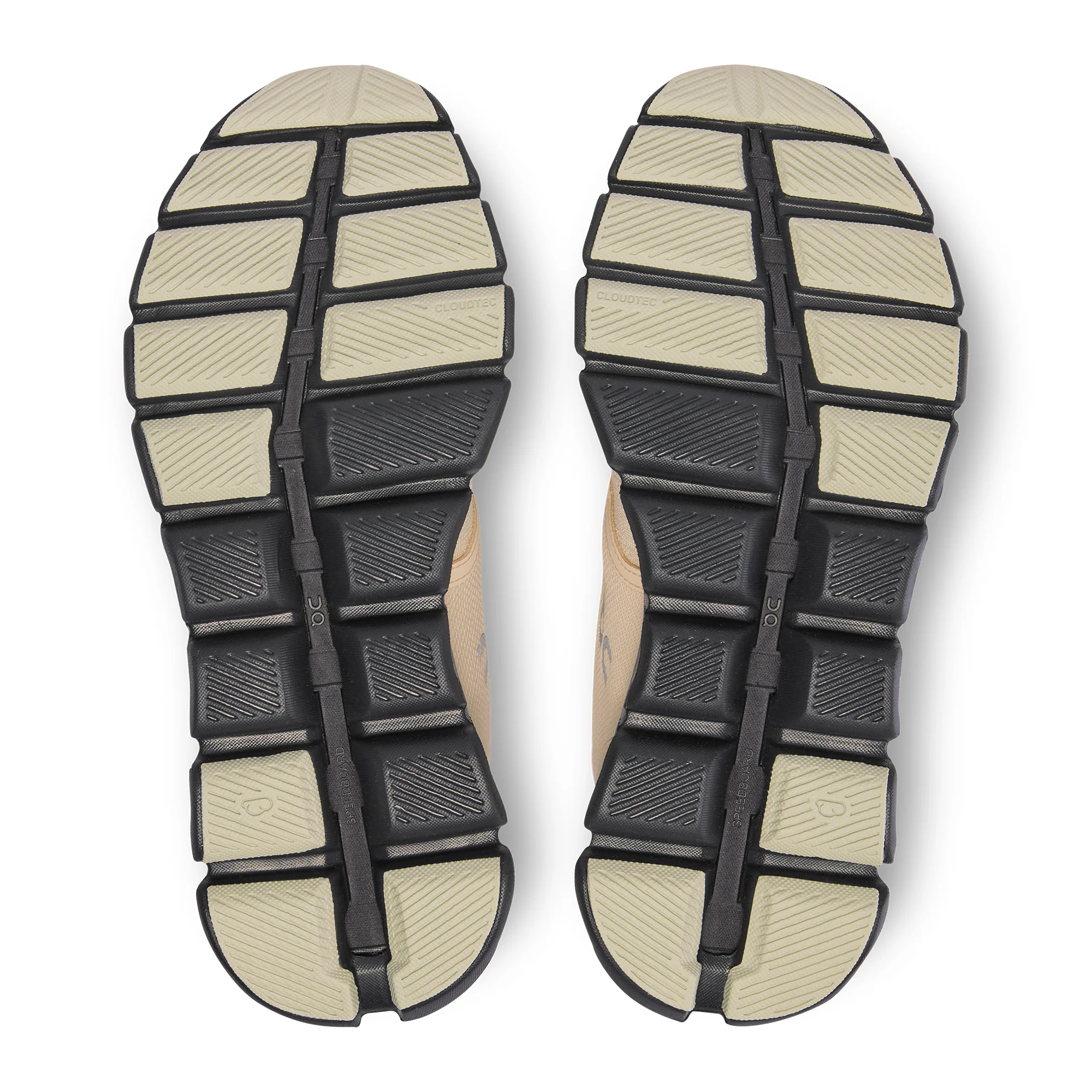 Othtn Cloud X 3 Fawn | Magnet Women's
