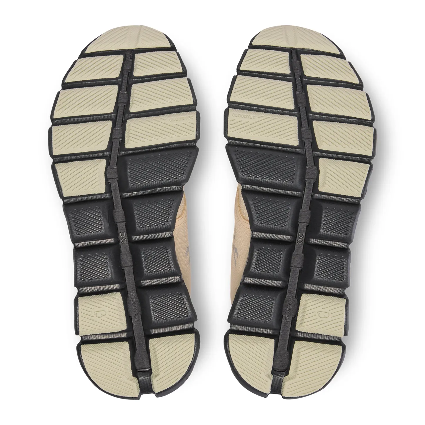 Othtn Cloud X 3 Fawn | Magnet Women's