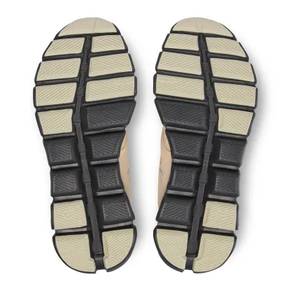 Othtn Cloud X 3 Fawn | Magnet Women's