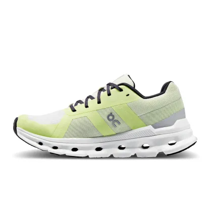 Othtn Cloudrunner White | Seedling Women's