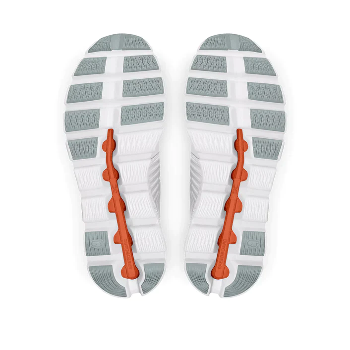 Othtn Cloudswift Copper | Frost Women's