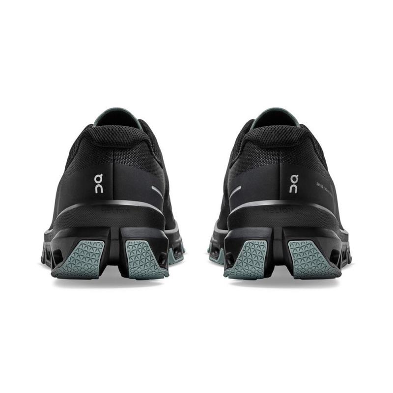 venture 3.0 Black Cobble