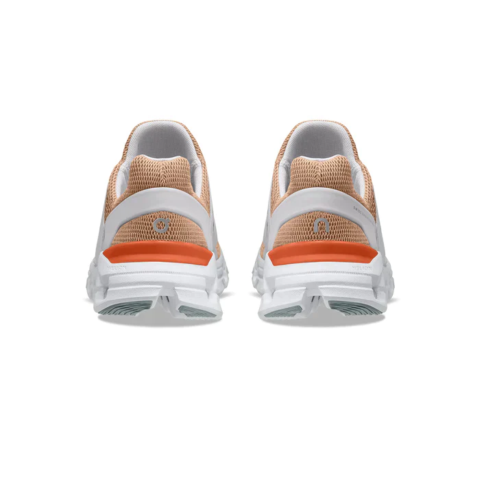 Othtn Cloudswift Copper | Frost Women's