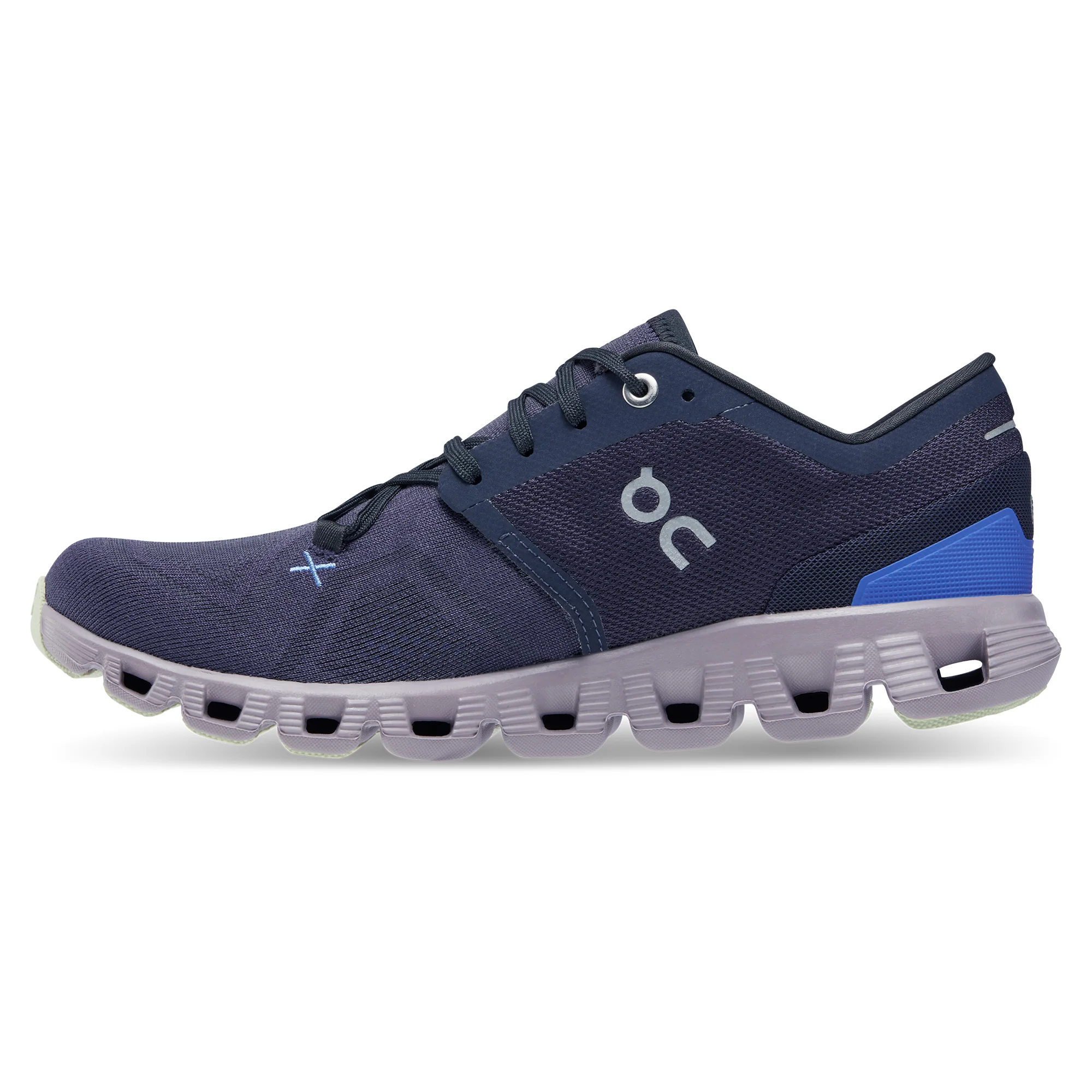 Othtn Cloud X 3 Midnight  | HerOthtn Women's