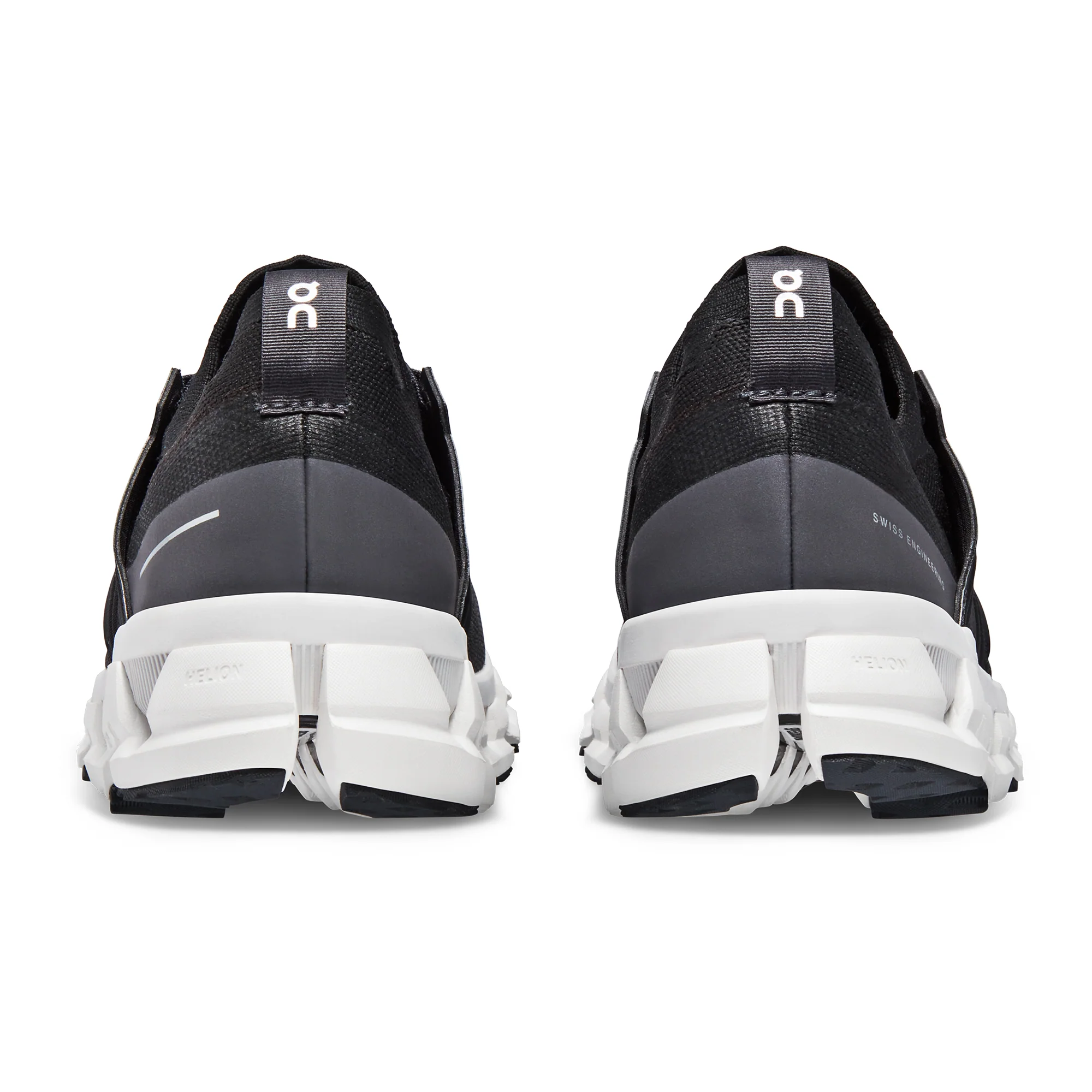 Othtn Cloudswift 3 All | Black Women's