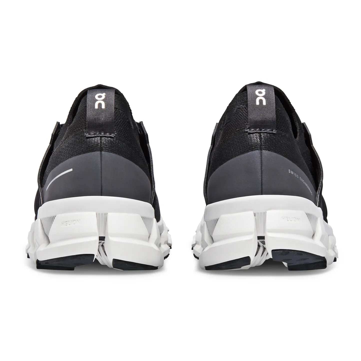 Othtn Cloudswift 3 All | Black Women's