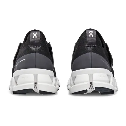 Othtn Cloudswift 3 All | Black Women's
