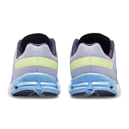 Othtn Cloudflow Nimbus | Seedling Women’s