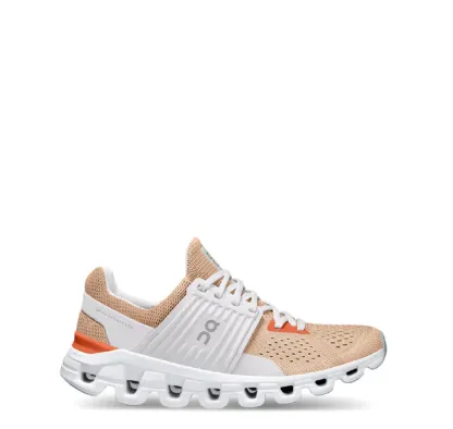 Othtn Cloudswift Copper | Frost Women's