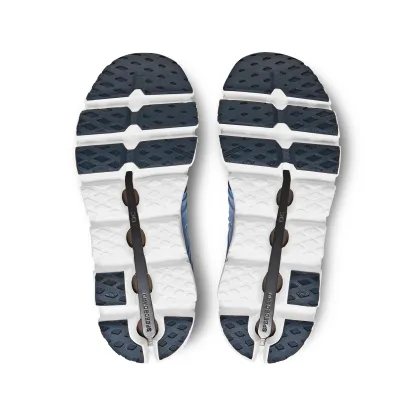 Othtn Cloudswift 3 Metal | White Women’s
