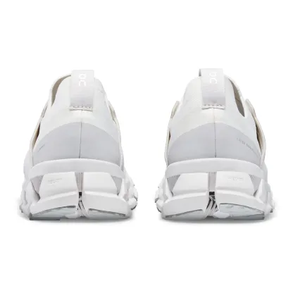 Othtn Cloudswift 3 White | Frost Women's
