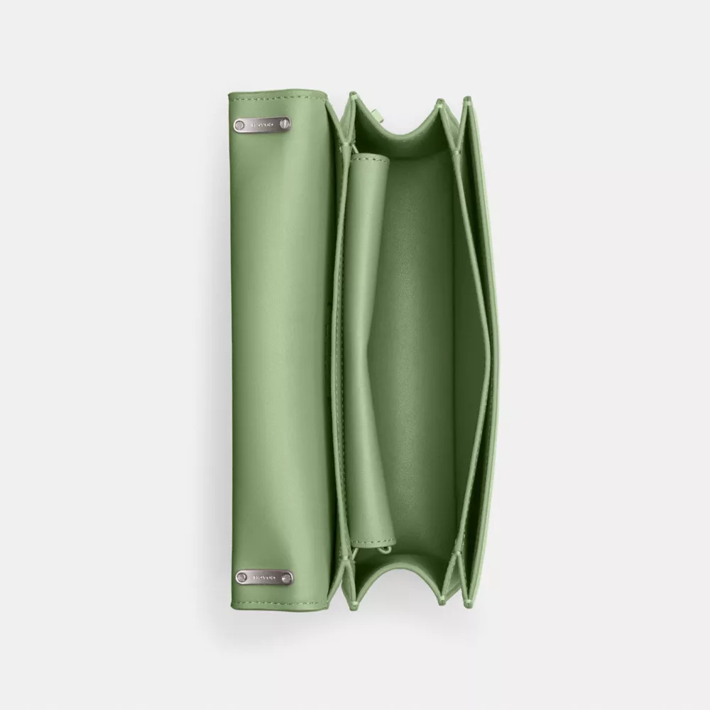 Bandit Shoulder Bag