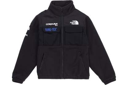 The North Face Expedition Fleece Jacket