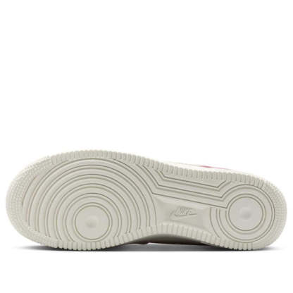 (WMNS) Nike Air Force 1 '07 LX 'Mushroom' IB8874-111