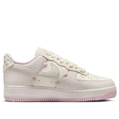 (WMNS) Nike Air Force 1 Low 'Valentine's Day' 2025 HV5992-111