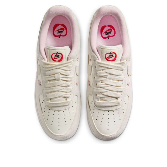 (WMNS) Nike Air Force 1 Low 'Valentine's Day' 2025 HV5992-111