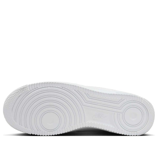 (WMNS) Nike Air Force 1 Low 'White Roses' HF2016-100