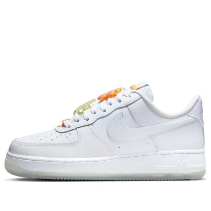 (WMNS) Nike Air Force 1 Low 'Beach' IB8875-111