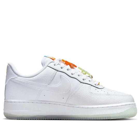 (WMNS) Nike Air Force 1 Low 'Beach' IB8875-111