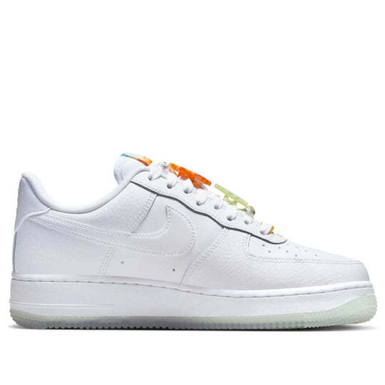 (WMNS) Nike Air Force 1 Low 'Beach' IB8875-111