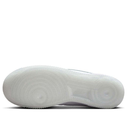 (WMNS) Nike Air Force 1 Low 'Beach' IB8875-111