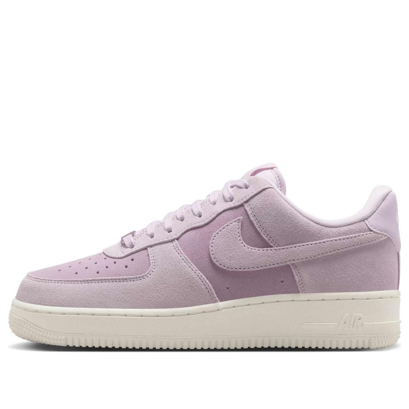 (WMNS) Nthtike Air Force 1 Low '07 'Doll Sail' HJ5336-500