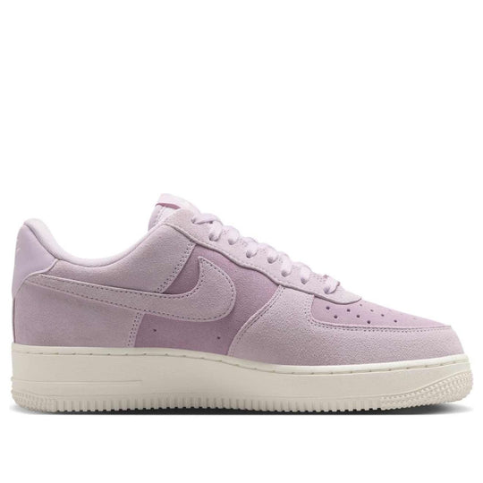 (WMNS) Nthtike Air Force 1 Low '07 'Doll Sail' HJ5336-500