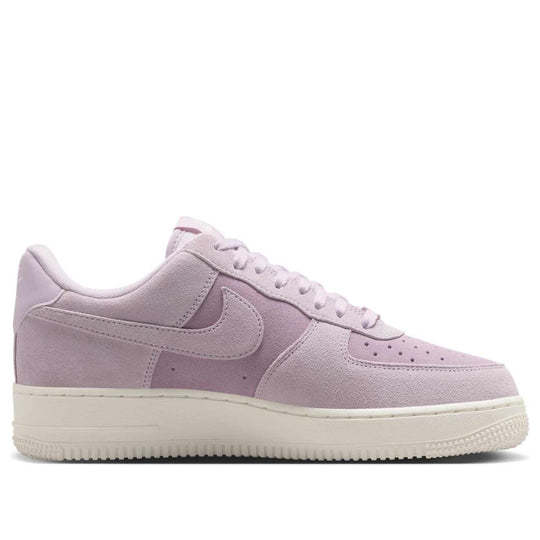 (WMNS) Nthtike Air Force 1 Low '07 'Doll Sail' HJ5336-500