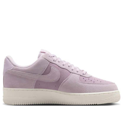 (WMNS) Nthtike Air Force 1 Low '07 'Doll Sail' HJ5336-500