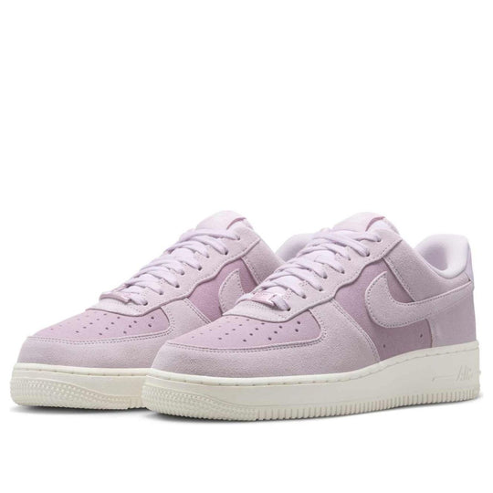 (WMNS) Nthtike Air Force 1 Low '07 'Doll Sail' HJ5336-500