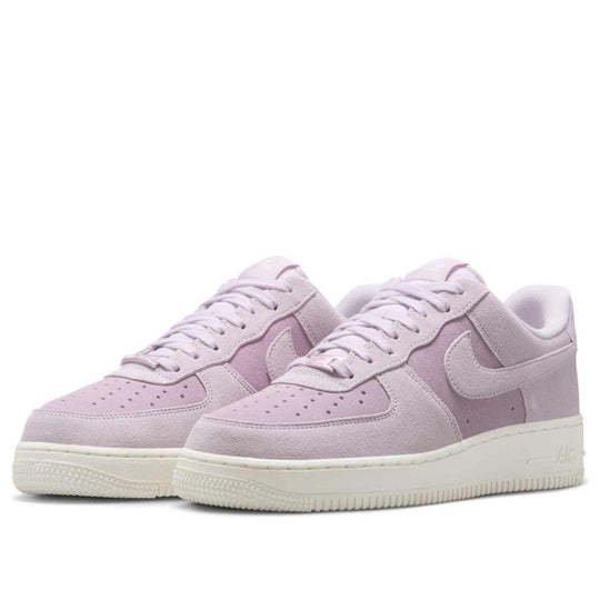 (WMNS) Nthtike Air Force 1 Low '07 'Doll Sail' HJ5336-500