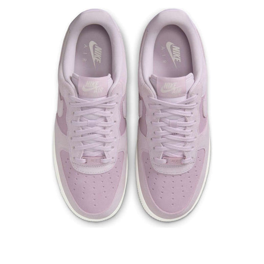 (WMNS) Nthtike Air Force 1 Low '07 'Doll Sail' HJ5336-500