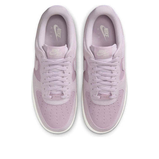 (WMNS) Nthtike Air Force 1 Low '07 'Doll Sail' HJ5336-500