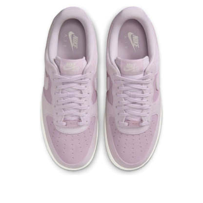 (WMNS) Nthtike Air Force 1 Low '07 'Doll Sail' HJ5336-500