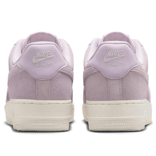 (WMNS) Nthtike Air Force 1 Low '07 'Doll Sail' HJ5336-500