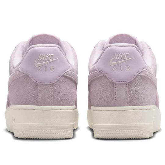 (WMNS) Nthtike Air Force 1 Low '07 'Doll Sail' HJ5336-500