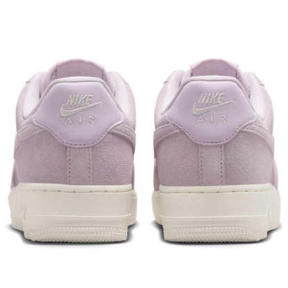 (WMNS) Nthtike Air Force 1 Low '07 'Doll Sail' HJ5336-500