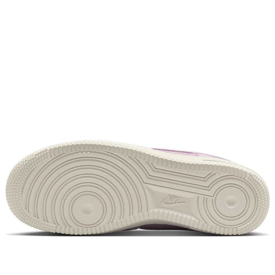 (WMNS) Nthtike Air Force 1 Low '07 'Doll Sail' HJ5336-500