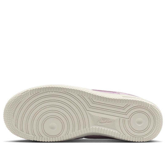(WMNS) Nthtike Air Force 1 Low '07 'Doll Sail' HJ5336-500