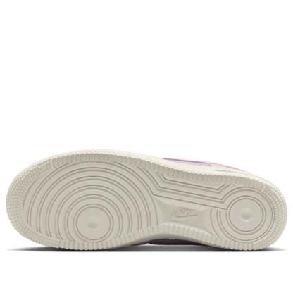 (WMNS) Nthtike Air Force 1 Low '07 'Doll Sail' HJ5336-500