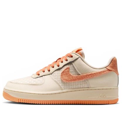 (WMNS) Nthtike Air Force 1 '07 'Copper Moon' IB7944-113