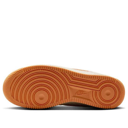 (WMNS) Nthtike Air Force 1 '07 'Copper Moon' IB7944-113